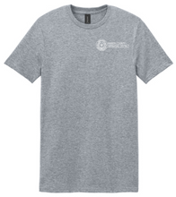 Load image into Gallery viewer, Parker County Appraisal District Tees