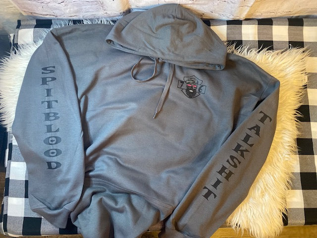 TSSB Hoodie