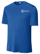Load image into Gallery viewer, Parker County Appraisal District Dri Fit
