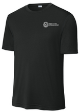 Load image into Gallery viewer, Parker County Appraisal District Dri Fit
