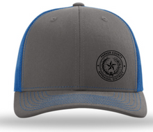 Load image into Gallery viewer, Parker County Appraisal District Hats
