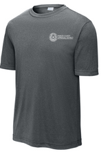 Load image into Gallery viewer, Parker County Appraisal District Dri Fit
