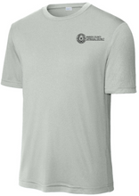 Load image into Gallery viewer, Parker County Appraisal District Dri Fit
