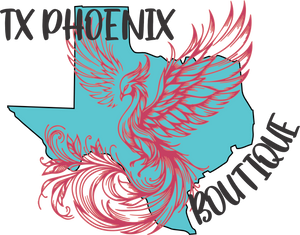 TxPhoenix Boutique